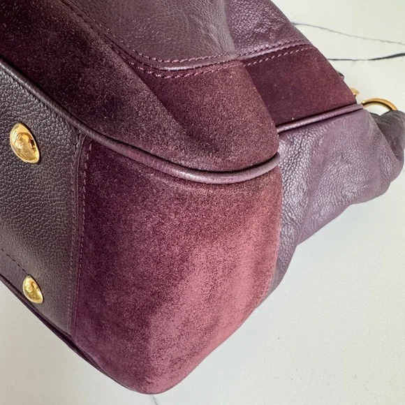 Louis Vuitton bag. Good used condition - Picture 13 of 14